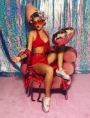 Miley-Cyrus-for-Valentines-Day-Photoshoot-2018-6