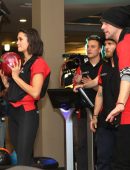 Nina-Dobrev-Bowling-at-The-Inaugural-Mammoth-Film-Festival-10