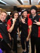 Nina-Dobrev-Bowling-at-The-Inaugural-Mammoth-Film-Festival-4