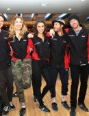 Nina-Dobrev-Bowling-at-The-Inaugural-Mammoth-Film-Festival-6