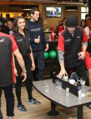 Nina-Dobrev-Bowling-at-The-Inaugural-Mammoth-Film-Festival-8