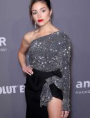 Olivia-Culpo-at-2018-amfAR-Gala-in-New-York-10