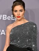 Olivia-Culpo-at-2018-amfAR-Gala-in-New-York-4