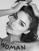 Olivia-Culpo-in-Sports-Illustrated-Swimsuit-Issue-2018-306