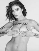 Olivia-Culpo-in-Sports-Illustrated-Swimsuit-Issue-2018-309