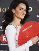 Penelope-Cruz-10