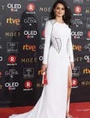Penelope-Cruz-5