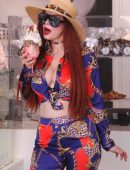 Phoebe-Price-972