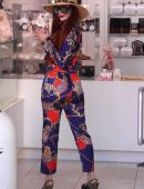 Phoebe-Price-974