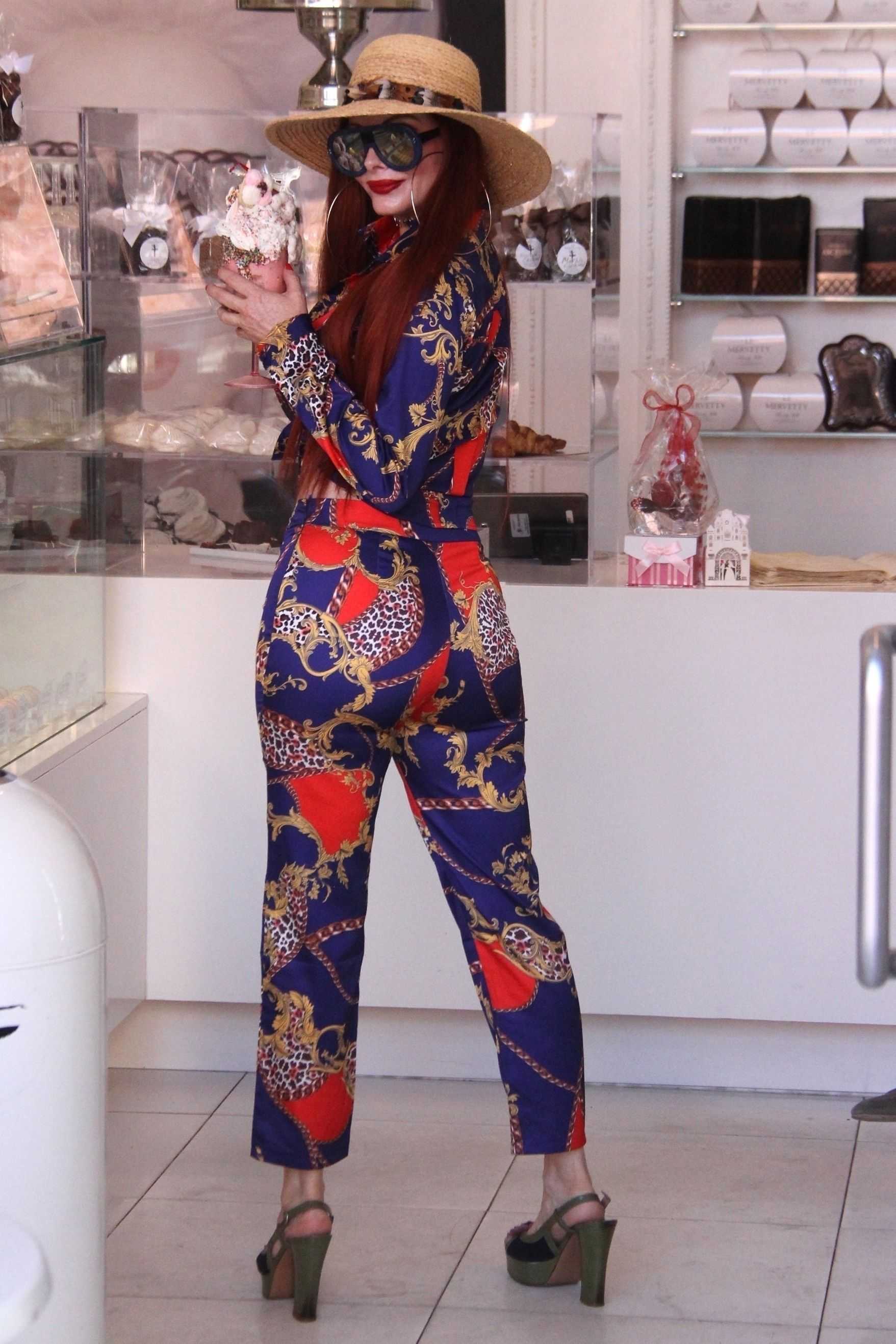 Phoebe-Price-974