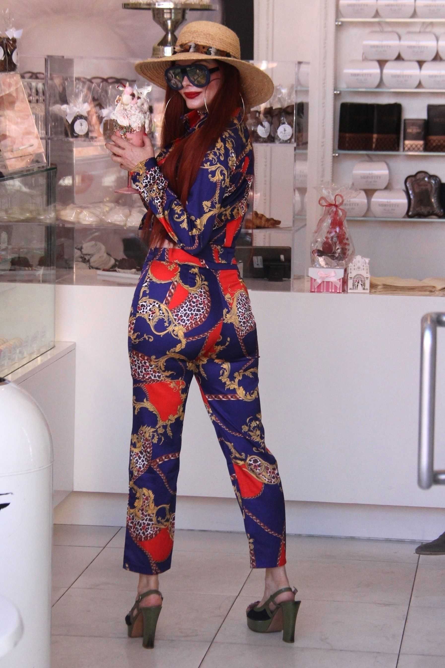 Phoebe-Price-975