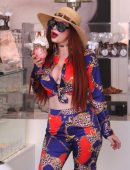 Phoebe-Price-976