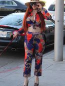 Phoebe-Price-978