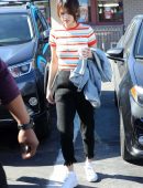 Selena-Gomez-203