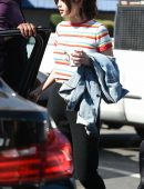 Selena-Gomez-204