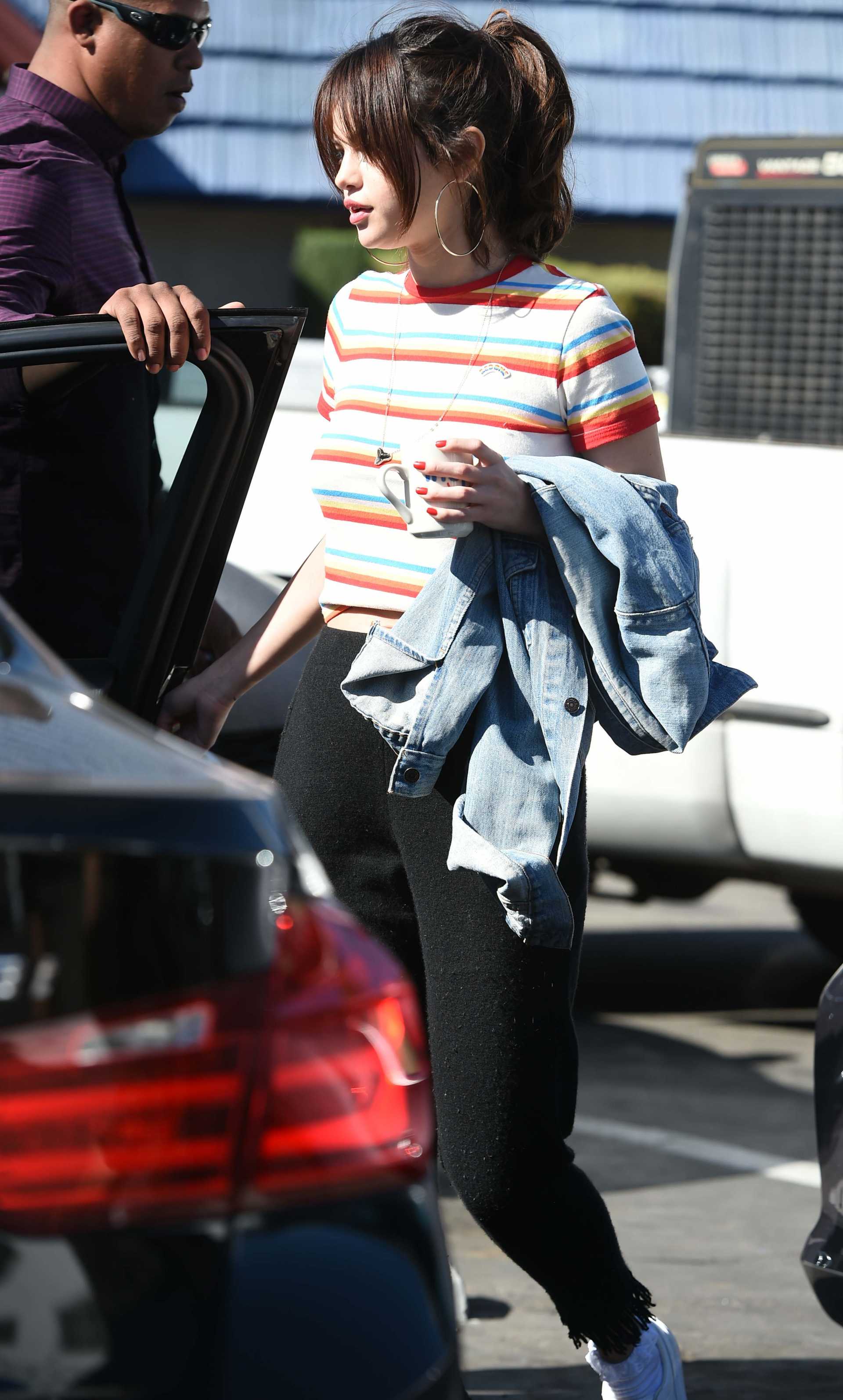 Selena-Gomez-204