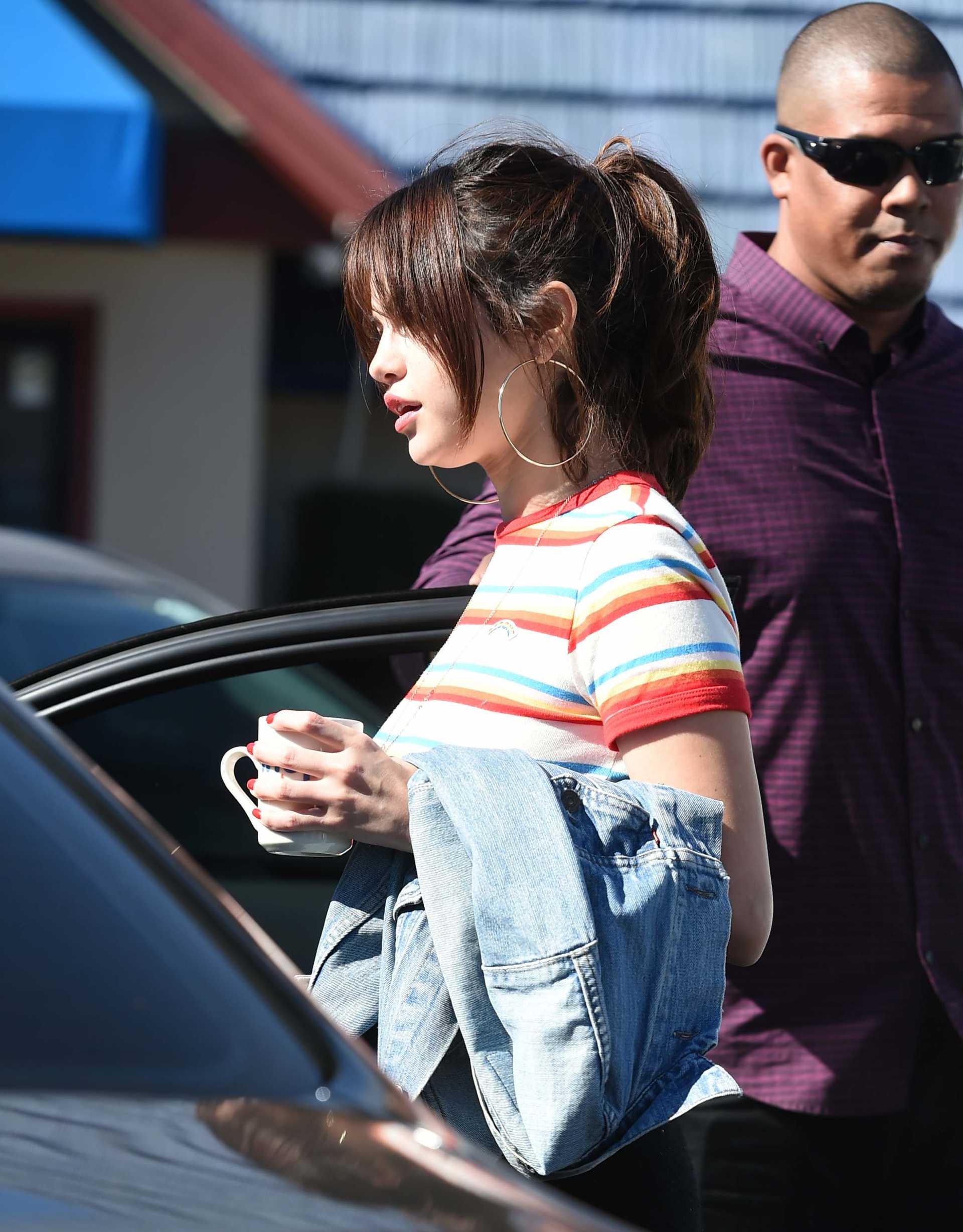 Selena-Gomez-206