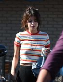 Selena-Gomez-207