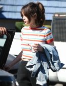 Selena-Gomez-210