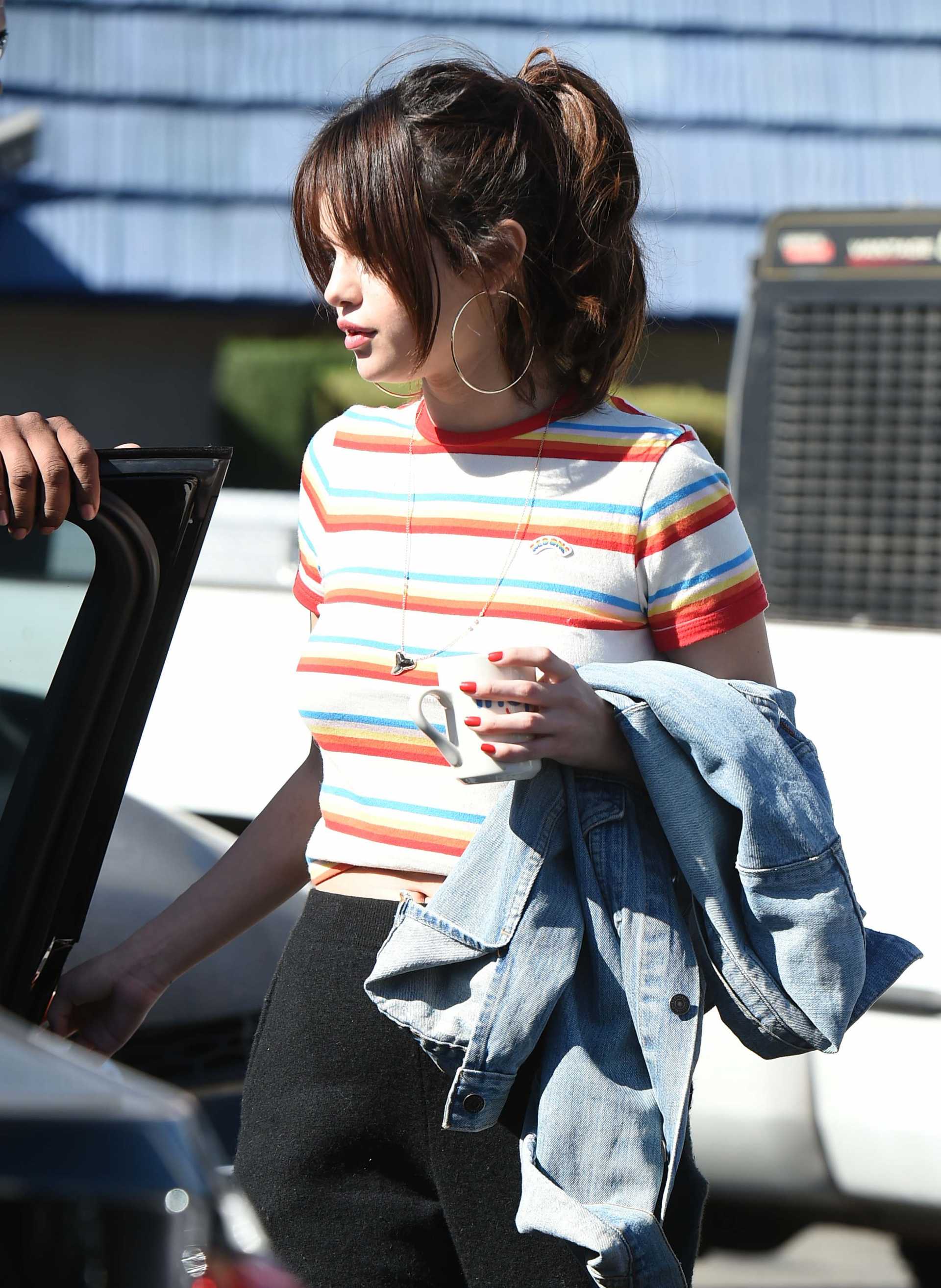 Selena-Gomez-210