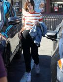 Selena-Gomez-212