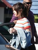 Selena-Gomez-216