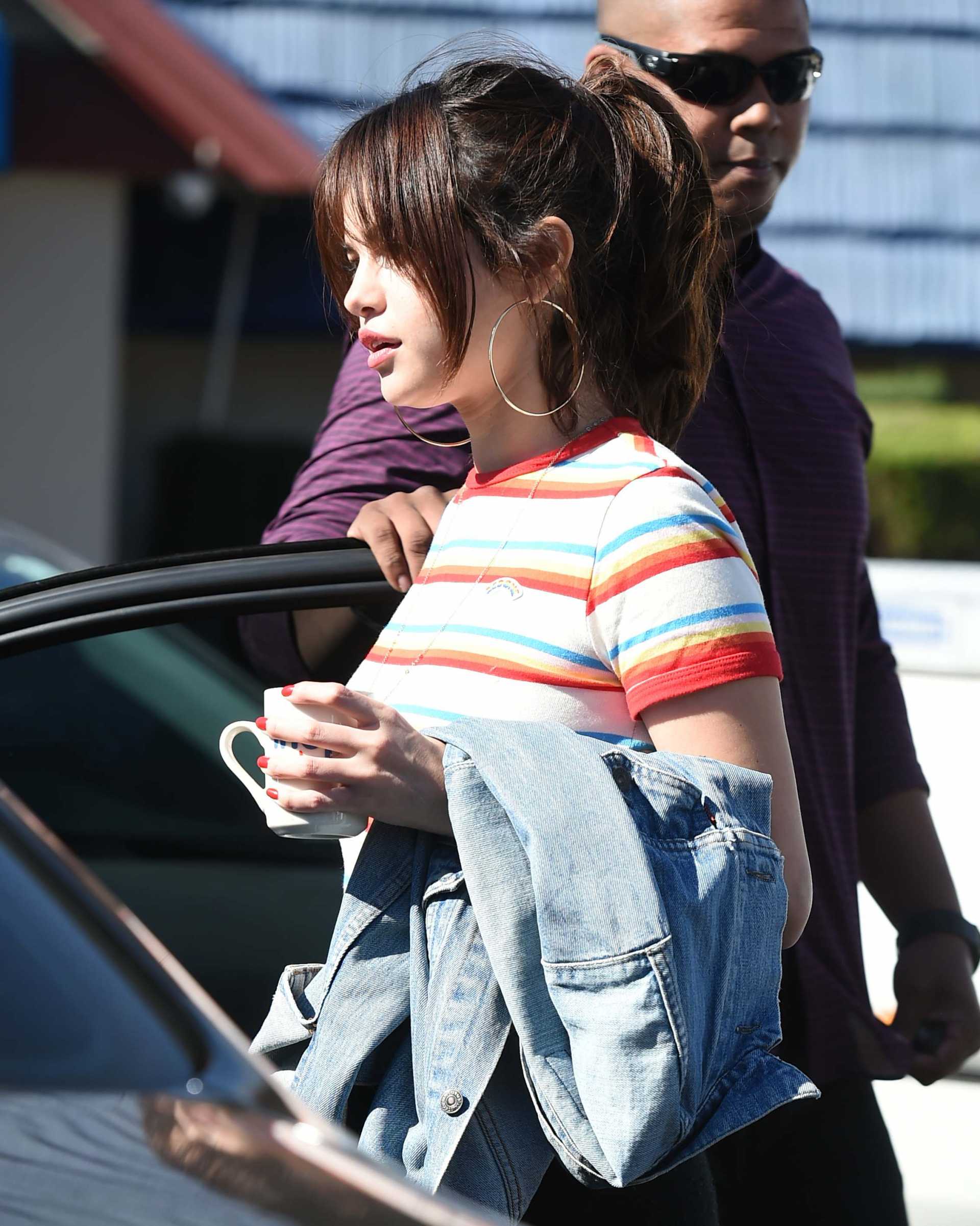 Selena-Gomez-216