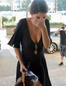 Selena-Gomez-78
