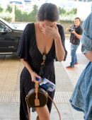 Selena-Gomez-79
