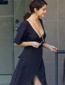 Selena-Gomez-92