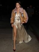 Selena-Gomez-Upskirt-52