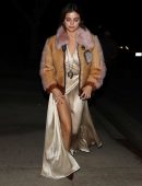 Selena-Gomez-Upskirt-54