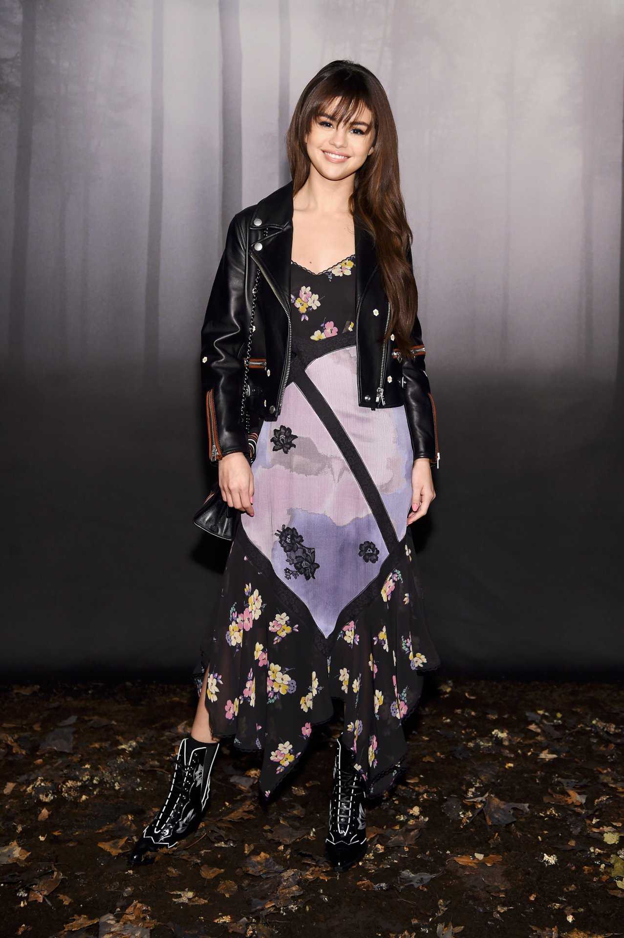 Selena-Gomez-at-Coach-1941-Fashion-Show-in-New-York-406