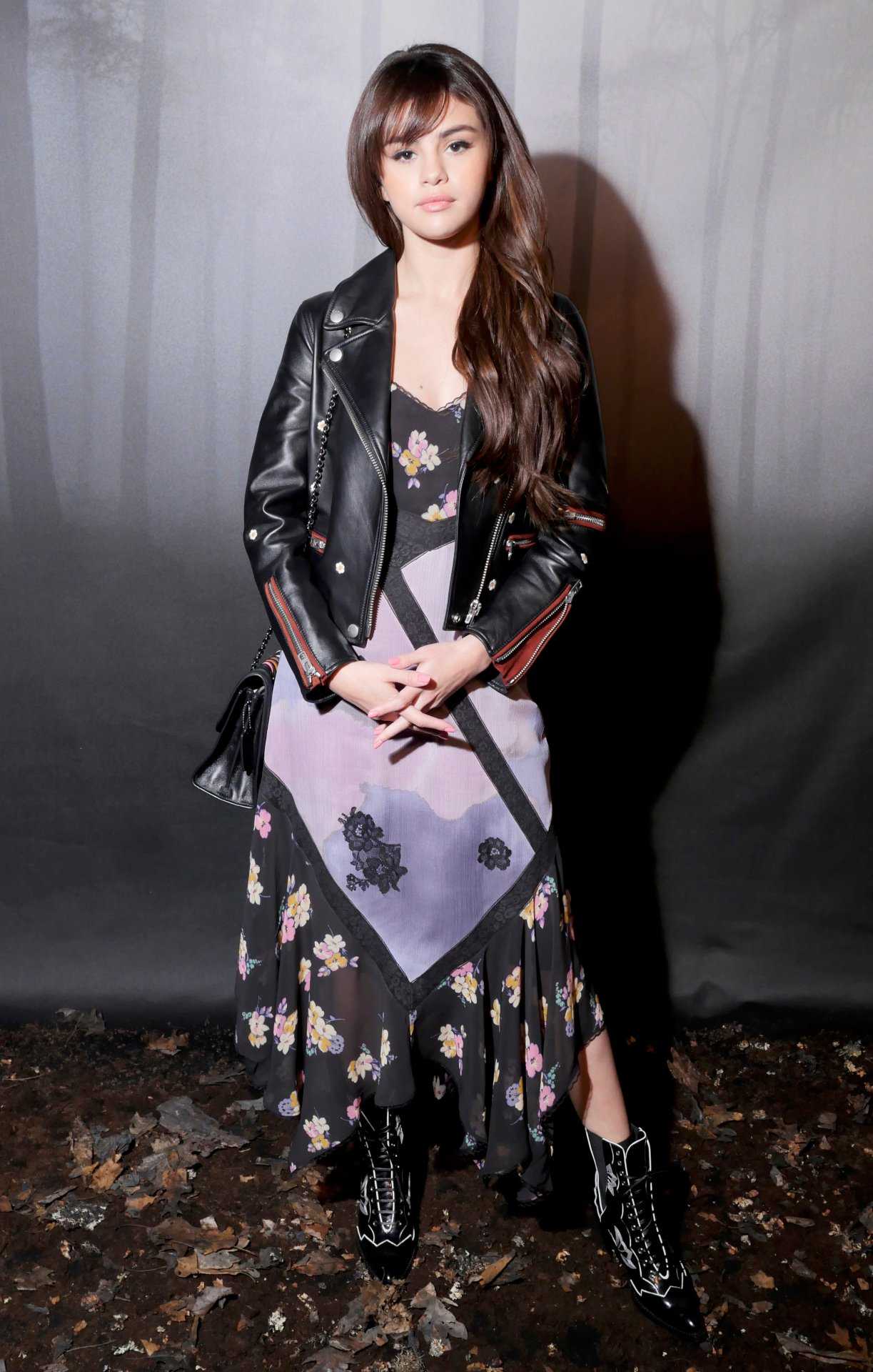 Selena-Gomez-at-Coach-1941-Fashion-Show-in-New-York-408