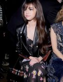 Selena-Gomez-at-Coach-1941-Fashion-Show-in-New-York-409