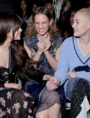 Selena-Gomez-at-Coach-1941-Fashion-Show-in-New-York-411