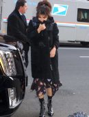 Selena-Gomez-at-Coach-1941-Fashion-Show-in-New-York-412