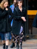 Selena-Gomez-at-Coach-1941-Fashion-Show-in-New-York-413