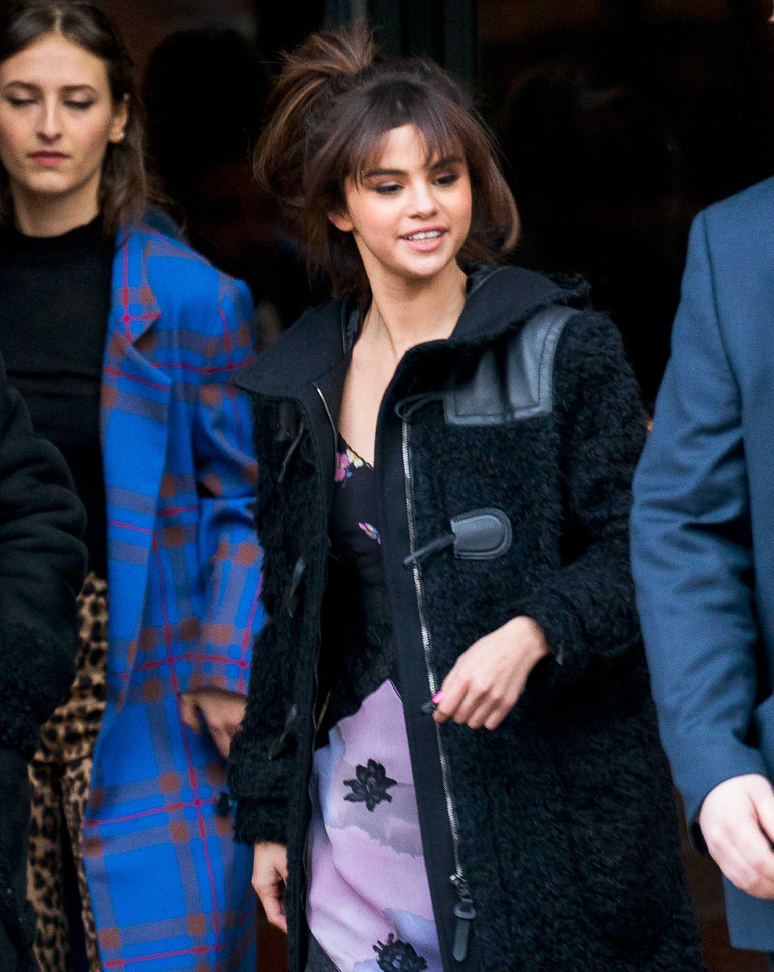Selena-Gomez-at-Coach-1941-Fashion-Show-in-New-York-414