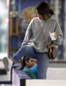 Selena-Gomez-at-Kings-Valley-Ice-Center-in-LA-12