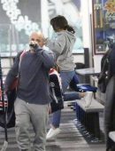 Selena-Gomez-at-Kings-Valley-Ice-Center-in-LA-5