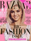 Selena-Gomez-in-Harper’s-Bazaar-Magazine-Photoshoot-March-2018-5