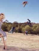 Selena-Gomez-in-Harper’s-Bazaar-Magazine-Photoshoot-March-2018-8