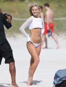 Selena-Weber-104