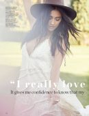 Shay-Mitchell-in-Shape-Magazine-March-2018-10