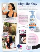 Shay-Mitchell-in-Shape-Magazine-March-2018-11