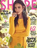 Shay-Mitchell-in-Shape-Magazine-March-2018-5