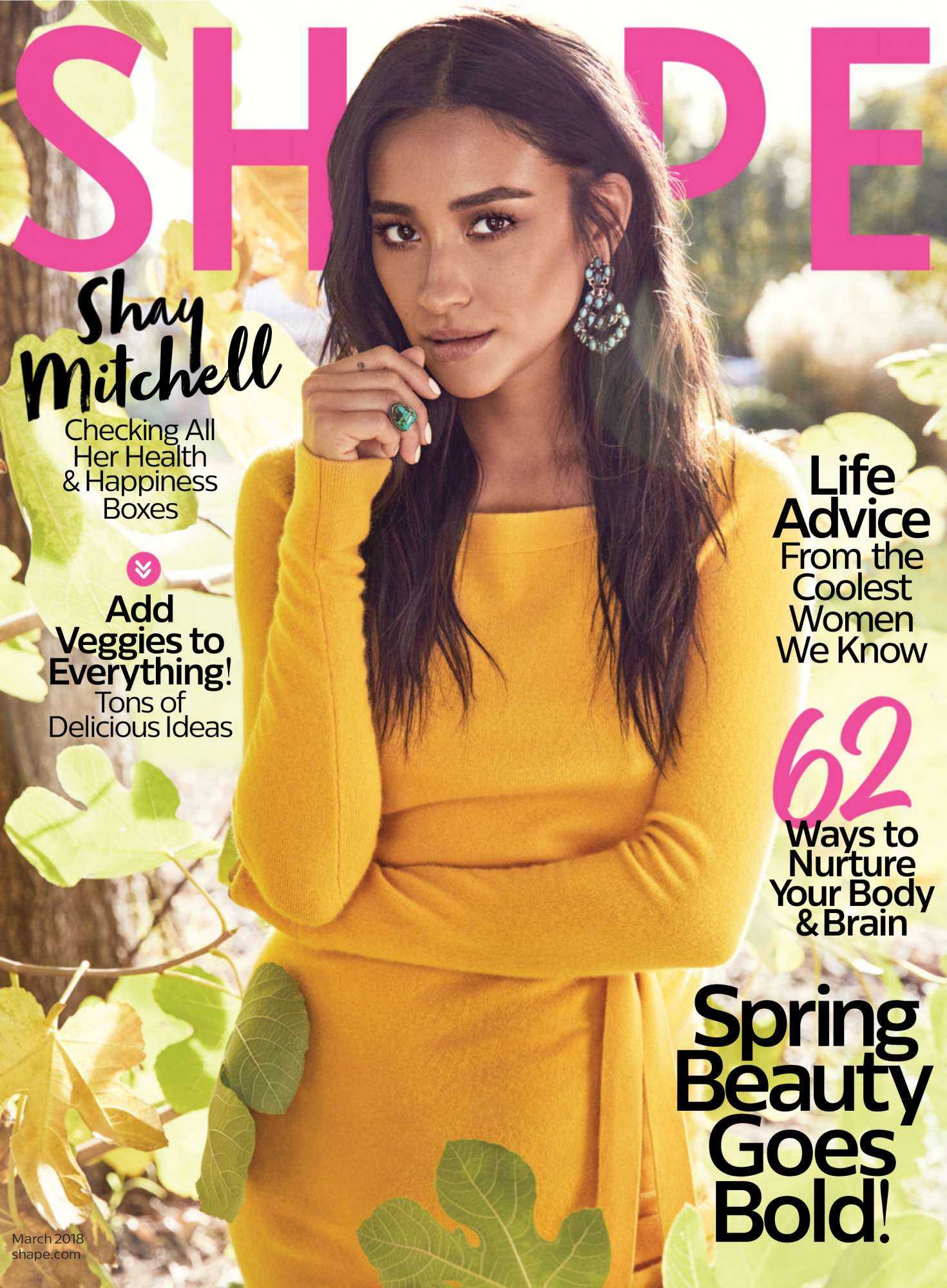 Shay-Mitchell-in-Shape-Magazine-March-2018-5