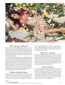 Shay-Mitchell-in-Shape-Magazine-March-2018-6