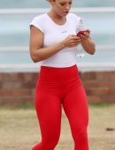 Tammy-Hembrow-17